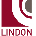 Lindon Consulting